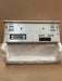 OMRON - NT20M-DT121-V1 - NT20M-LK203-EV1 - Interacrive Dispaly