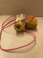GMS - ER1 - Vibratory Feeder Controller, 230V AC, 6A