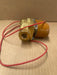 GMS - ER1 - Vibratory Feeder Controller, 230V AC, 6A