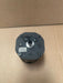 VisionTools - VT-LED-Spot-4x-Red/24VDC/Clear Light (Model: 08D0013C)