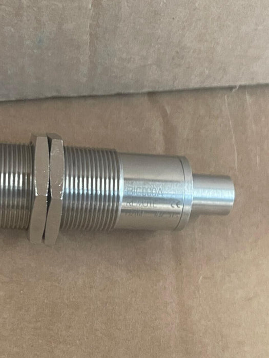 Balluff - BIC000A - Inductive Coupler for Signal Transmission