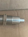 Balluff - BIC000A - Inductive Coupler for Signal Transmission