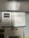 LUTZ AUFZÜGE 21.F5.M1R-96DA VFD AC Speed Drive 305...500V 45KW 2/4P