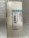 SIEMENS, 3RK1402-3CE00-0AA2, S45 digital 4 DI/4 RQ, IP20 4 x inputs for 3-wire