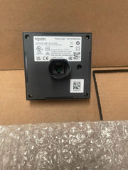 Schneider Ekectric PowerLogic PM8000 - METSEPM89RD96 - Indicating Display