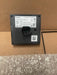 Schneider Ekectric PowerLogic PM8000 - METSEPM89RD96 - Indicating Display