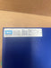 HWH Harms+Wende - RATIA73-IQ-5524 - 19964 - Welding Controller