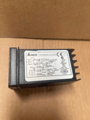 DELTA PARR - DTB4848VR-P - Temperature Controller