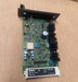 Bosch Rexroth - 0811405063 - VT-VRRA 1-527-20/V0/2STV Valve Amplifier