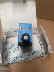 SICK - WS30-01 - Through-Beam Photoelectric Sensor (Emitter)