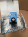 SICK - WS30-01 - Through-Beam Photoelectric Sensor (Emitter)