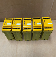 PILZ – 773812 – PNOZ ma1p 2 Analog Input Module