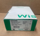 Schneider Ekectric Wiser Boiler Control - EER43000 - Wireless Actuator Boilers