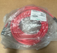 Schneider Electric Lexium - VW3E3065R100 - Lexium 62 ILM Cable