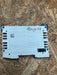 Sigmatek - CP 111 - S-DIAS CPU Module, EDGE2 Technology, 256 MB RAM