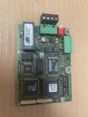 Danfoss 175Z1209, Control Card 908751G369 Ordering No.: 175Z0402