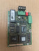 Danfoss 175Z1209, Control Card 908751G369 Ordering No.: 175Z0402
