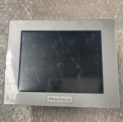 Pro-face, PFXLM4301TADDK, Model LM4301TADDK 24VDC 10W max. Class2