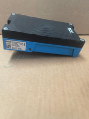 SICK - RFH620-1001201S02 - 1051101 - Sensor