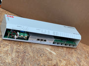 ABB - 3BHE023584R2634 - PPD113B03-26-100110 AC 800PEC Control Module ￼