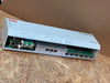 ABB - 3BHE023584R2634 - PPD113B03-26-100110 AC 800PEC Control Module ￼