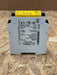 Wieland – R1.188.0530.1 – SNZ 4052K‑A Two‑Hand Control Safety Relay, 24 VAC/DC