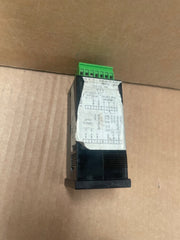 Baumer – NE210.012AXA1 – 5-Digit Preset Counter (115–230 V AC)