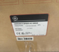 GENRAL ELECTRIC GE - 167483 - U203X22KOSS - Variable Speed AC Drive