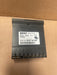WEST 8100+ - P8100 - 20000000 - Temperature Controller