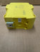 Phoenix Contact - PSR-SCP- 24DC/RSM4/4X1 - 2981538 - Safety Relay