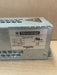 Telemecanique - VW3A7701 - Bremswiderstand, IP 20, 100Ohm, 50 W