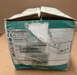 Schneider Electric PowerLogic ION7330 - M7330A0B0B0E0A0A - M733 Energy Meter
