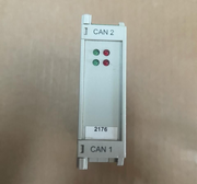 Lenze - EMF2176IB - Can Repeater