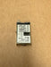 Omron – H3RN‑1 – ON‑Delay Timer, 0.1 s–10 min, SPDT Relay, 5‑Pin Plug‑In