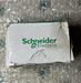 Schneider Electric, VW3A3607, Profibus Communication Card, Fieldbus Module