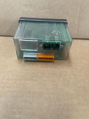 DITEL - MICRA-P - 133085 - Digital Panel Meter