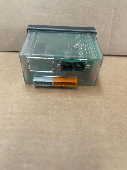 DITEL - MICRA-P - 133085 - Digital Panel Meter