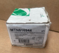 Schneider Ekectric KNX - MTN616944 - Room Temperature Controller