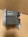 Omron - H8BM-BD-303 - Multi-Maintenance Counter