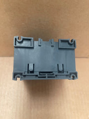 Schneider Electric – LTMR08EFM – TeSys T Motor Controller (0.4–8 A, Ethernet/Mod