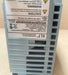 Danfoss - 131B0517 - VLT AutomationDrive FC 302, 1.5 kW, 3-Phase 380-500V AC
