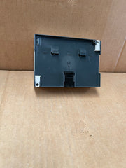 Schneider Electric – SR2B202BD – Zelio Logic Compact Smart Relay 24 V DC 20 I/O