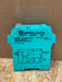 Pepperl & Fuchs – KFD2‑CD‑1.32 (72136) – 1‑Channel Intrinsically Safe Current