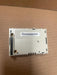 ABB - RTAC-01 - PULSE ENCODER INTERFACE