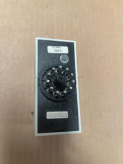 DANCONTROL - TAC 80 PT-100 CONVERTER - 9541800 - 24VDC
