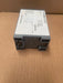 RHEINTACHO - F/I(U)-CONVERTER - Signal Converter