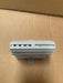 Holec – MIU 21-64 – Motor Interface Unit