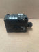 BAUMER Electric - ASIA 80A4001 - AS-Interface Module