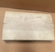 KraussMaffei - 5096255 - SV 100 Power Supply Card