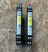 Knick – P27000H1‑S002 – Varit­rans Universal Isolated Signal Conditioner